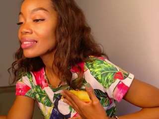 TamyLynn1