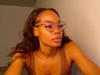 tamylynn1