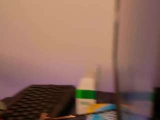 tamylynn1