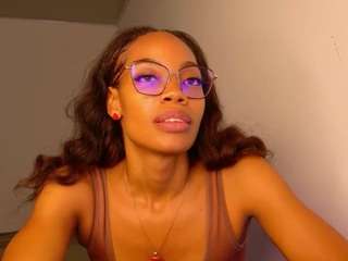 TamyLynn1