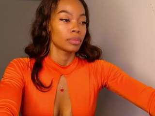 tamylynn1