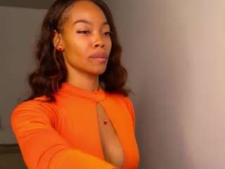 tamylynn1