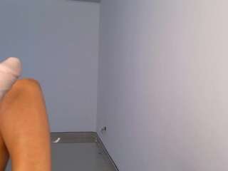 TamyLynn1