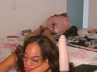 tamylynn1