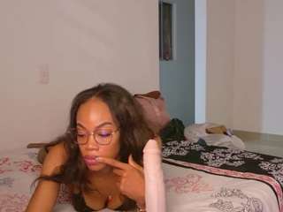 tamylynn1