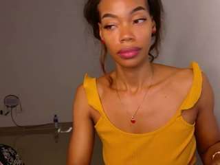 tamylynn1