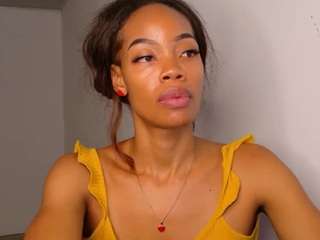 tamylynn1