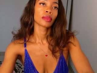 tamylynn1