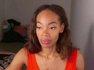 tamylynn1
