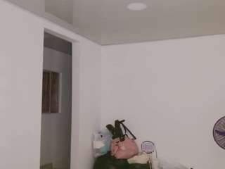 TamyLynn1