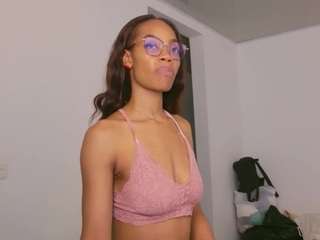 tamylynn1