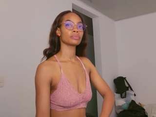 TamyLynn1