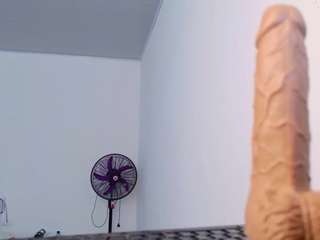 tamylynn1