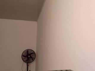 TamyLynn1