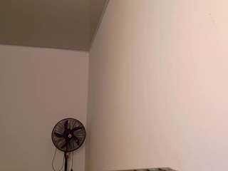 tamylynn1