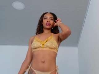 TamyLynn1 live cam preview
