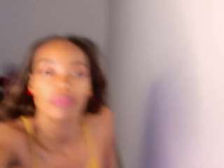 TamyLynn1