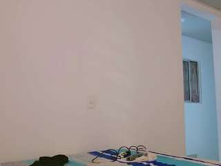 TamyLynn1