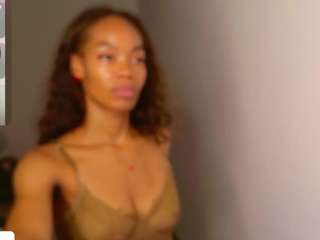 tamylynn1