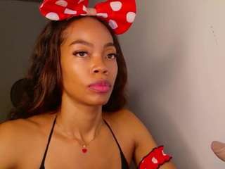 tamylynn1