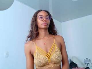 TamyLynn1 live cam preview