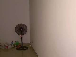 TamyLynn1 live cam preview