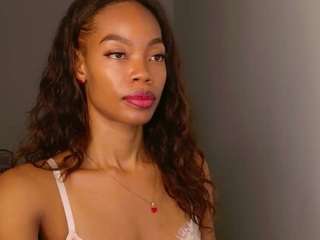 tamylynn1
