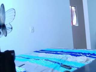 tamylynn1