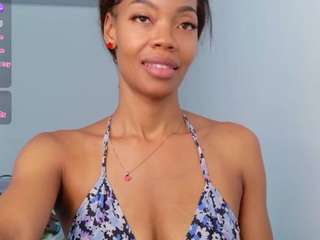 tamylynn1 webcam