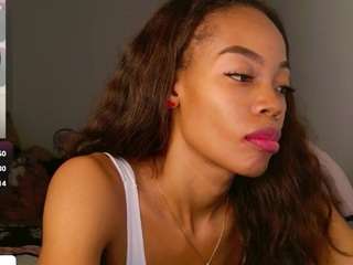 TamyLynn1
