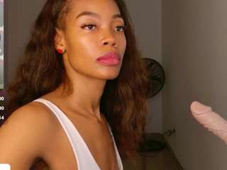 tamylynn1
