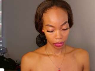 TamyLynn1