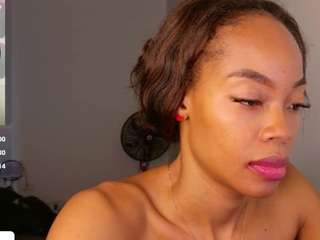 tamylynn1