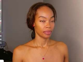 tamylynn1
