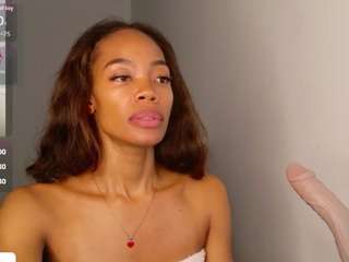 TamyLynn1