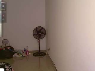 tamylynn1