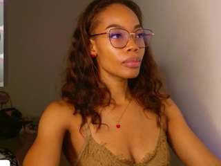 tamylynn1