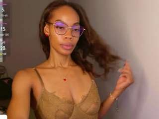 tamylynn1