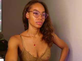 tamylynn1
