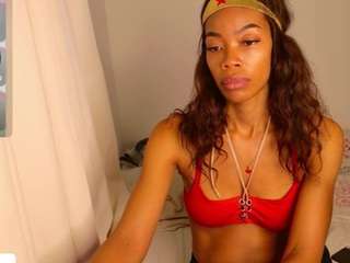 tamylynn1