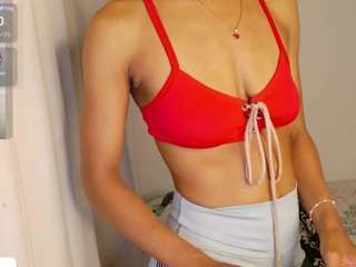 TamyLynn1