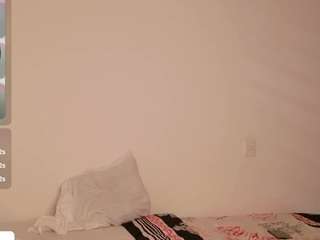 TamyLynn1