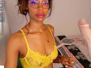 tamylynn1