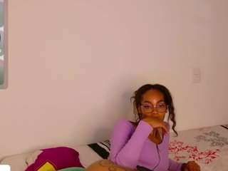 TamyLynn1
