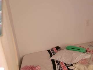TamyLynn1