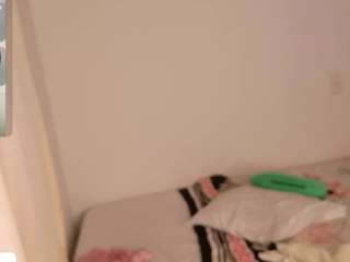 TamyLynn1