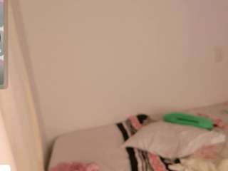 TamyLynn1