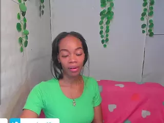 TamyLynn1's live chat room