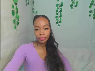 TamyLynn1's Live Sex Cam Show