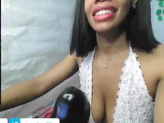 TamyLynn1's Live Sex Cam Show